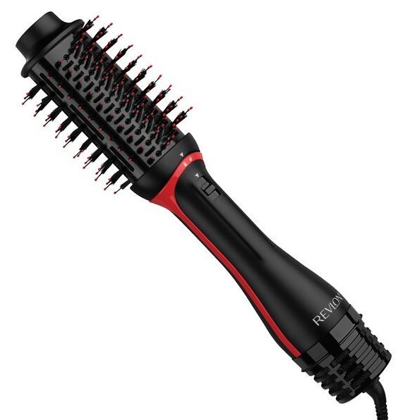 Revlon One-Step Volumizer PLUS Dryer Brush