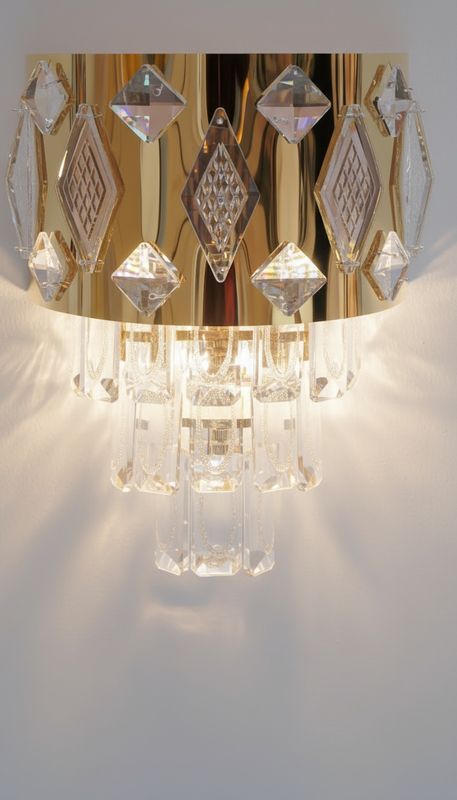 The Golden Archway Estate Timeless Elegance