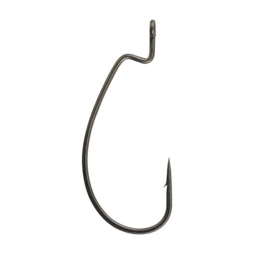 fusion19 superline ewg hooks | 3/0 | model #fsn19slewg3/0