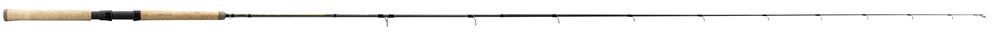 Wally Marshall Classic Signature Series 8&#39; Med Light Jigging Rod