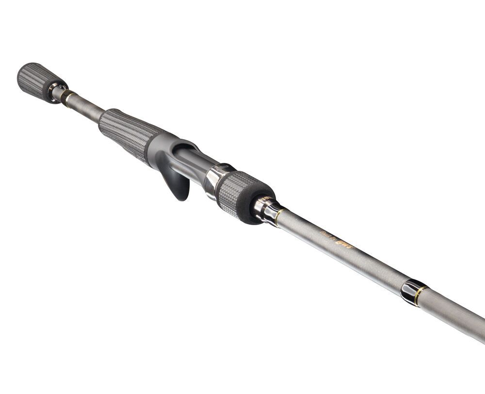 Elite Series 7'0" Medium/Hvy. Casting Rod