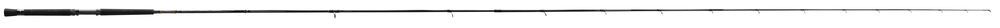 Wally Marshall Troll Tech 12&#39;-2pc Med Hvy Mod Casting Rod IM6