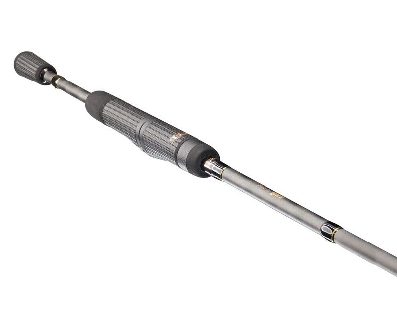 Elite Series 6&#39;9&quot; Medium Light Fast Spinning Rod