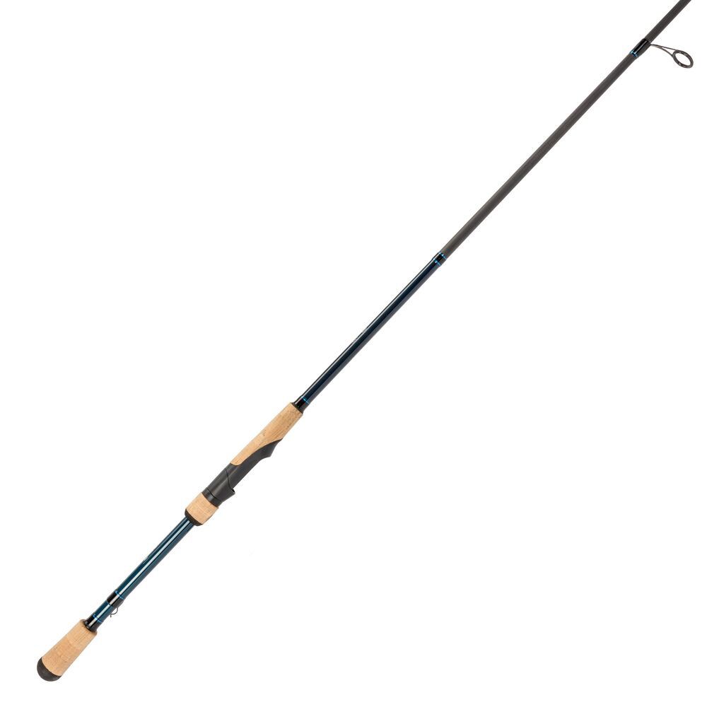 LFS 7&#39;0&quot; Light/Fast Spinning Rod