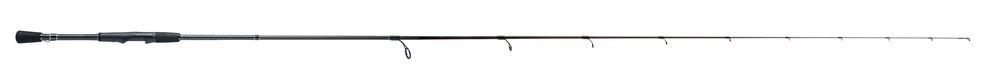 Custom Lite 7'0" Medium Fast Spinning Rod - All-Purpose