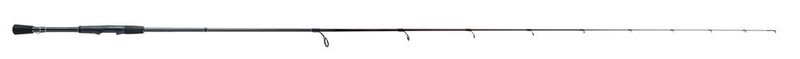 Custom Lite 7&#39;0&quot; Medium Fast Spinning Rod - All-Purpose