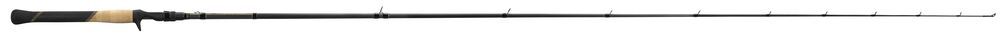 Team Lew&#39;s Custom Pro 7&#39; Med Mod Fast Casting Rod LFS-X5 All Purpose