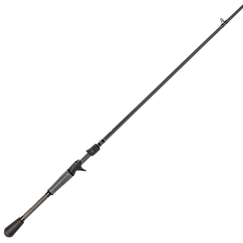 TP2 7&#39;6&quot; Heavy/ExtraFast Casting Rod - Pitching