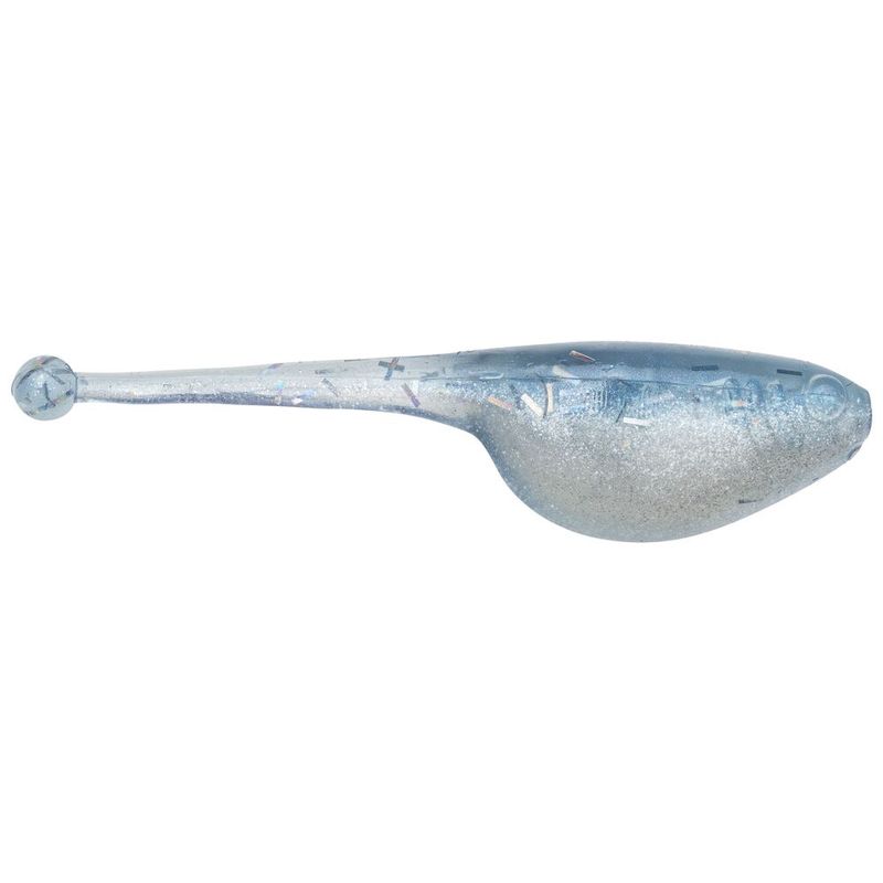 Mr. Crappie® Shadpole