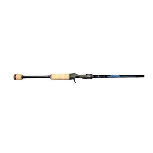 Champion XP Series Rods