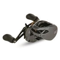 81041115 Curado DC 200 Baitcast Reel - CUDC200XG