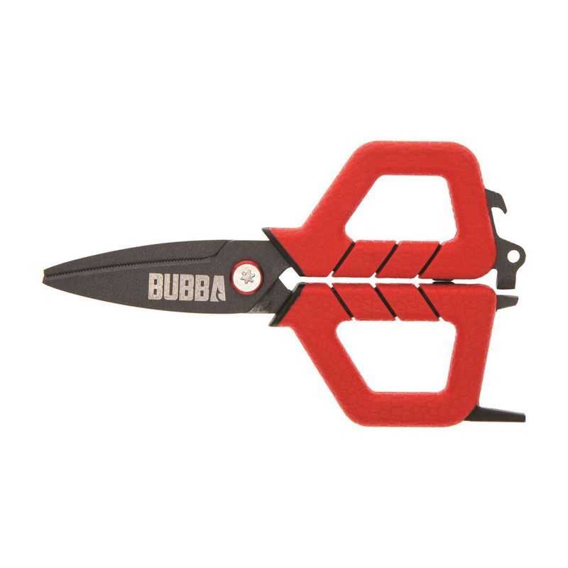 Bubba 2 in. Small Shears
