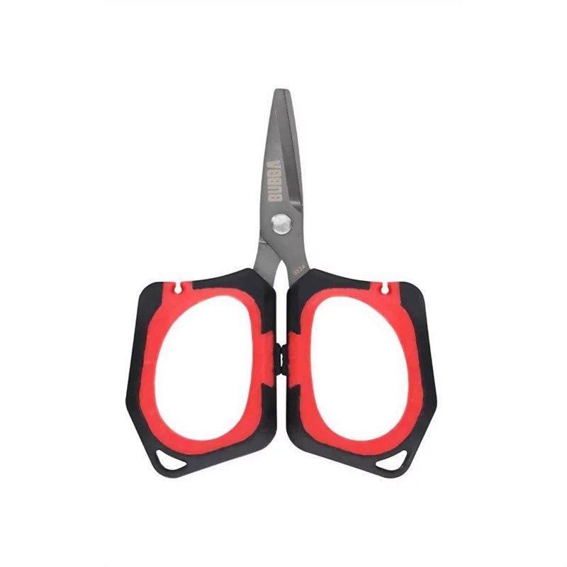 Bubba Micro Shears