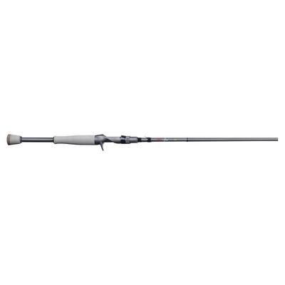 Falcon BuCoo 6 Ft 8 in MH Jerkbait Fishing Rod