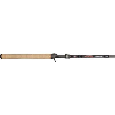 Dobyns Kaden 6&#39; 10&quot; Casting Rod