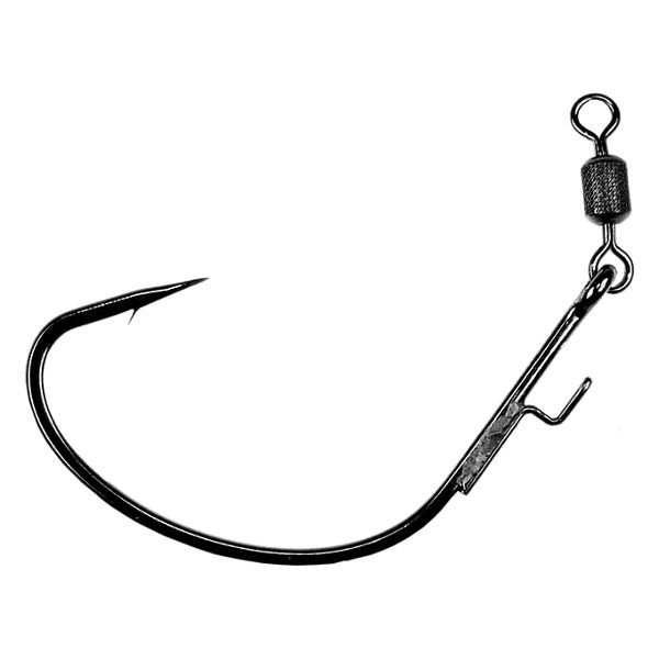 G-FINESSE COVER NEKO 1 423410