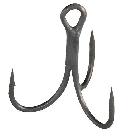 G-FINESSE TREBLE MH TGW NANO SMOOTH COAT 2