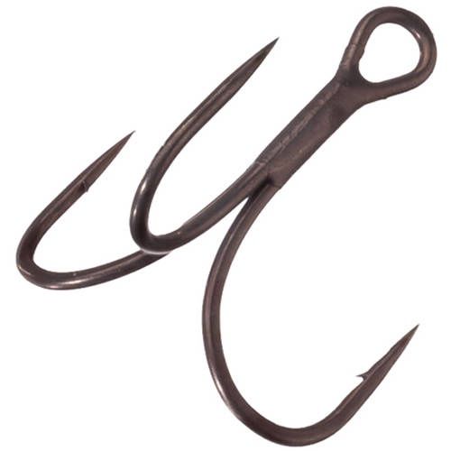 G-FINESSE TREBLE TGW NANO SMOOTH COAT 5