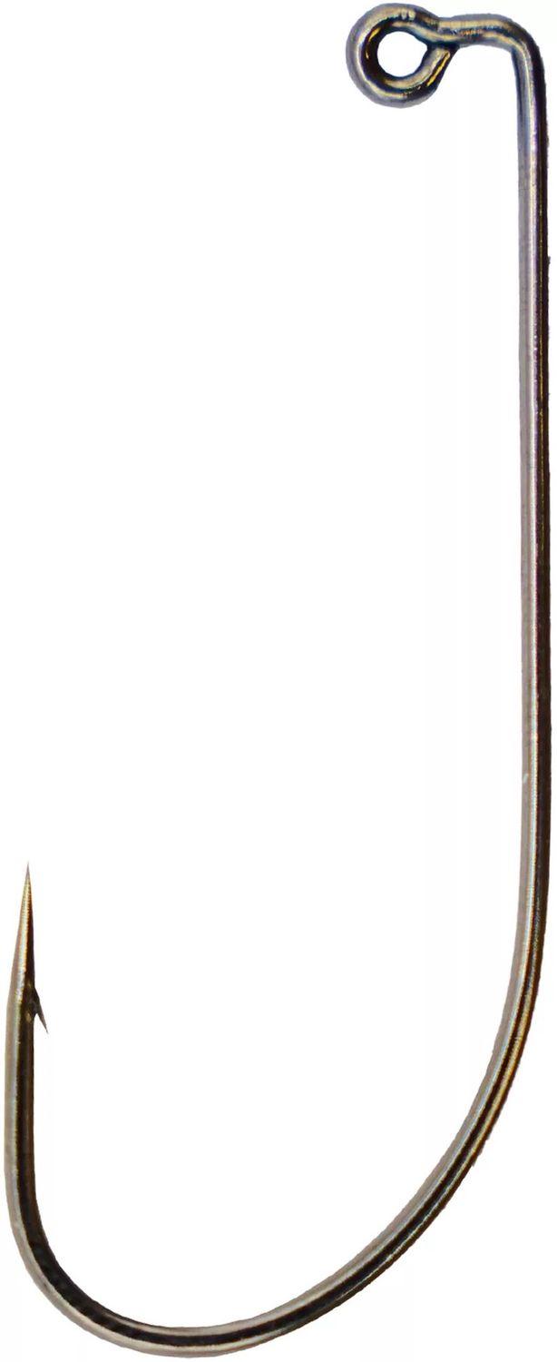 Juggle Shot Hook - 2/0 (5 pk)