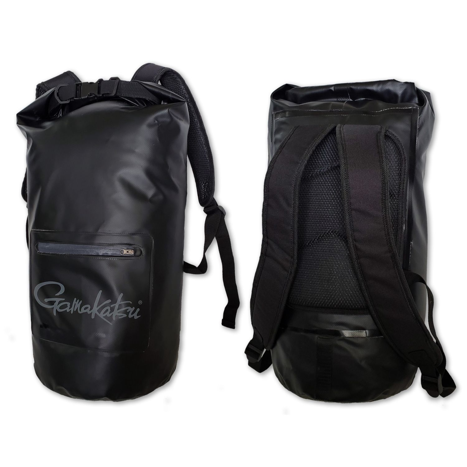 DRY BACKPACK 20L