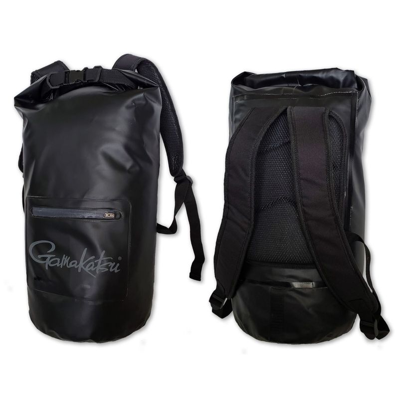 DRY BACKPACK 20L