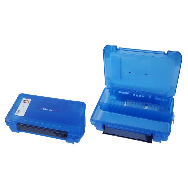 G-BOX 3700 DEEP UTILITY CASE