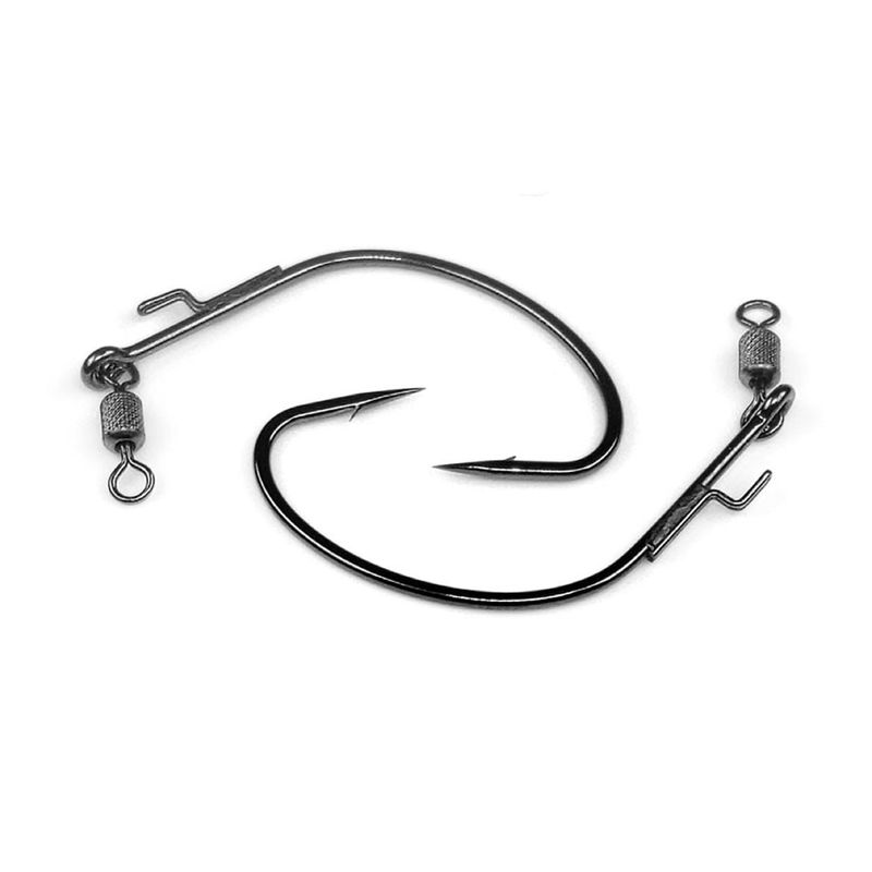 G-FINESSE COVER NEKO 1/0 423411