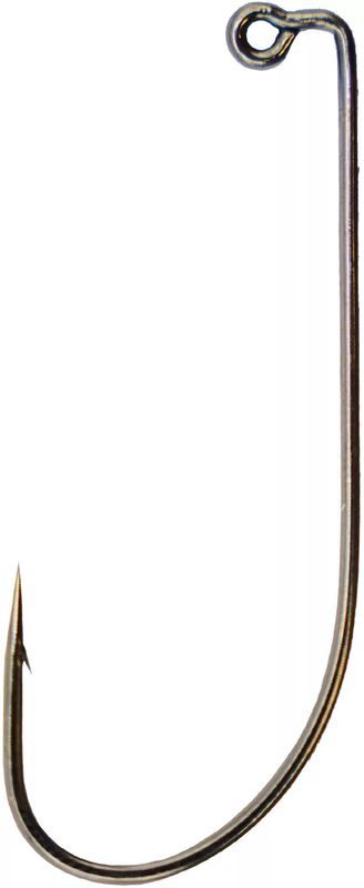 Juggle Shot Hook - 3/0 (5 pk)