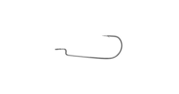 OWNER All Purpose Worm Hook 5191 131