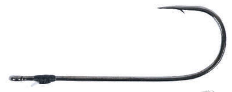 OWNER Cover Shot 4107 139