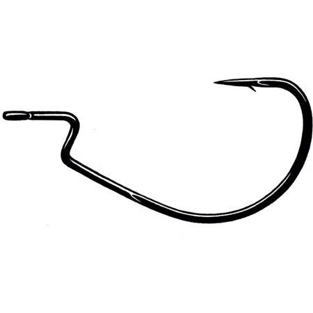 OWNER Jungle Wide Gap - Zo Wire 4108 156