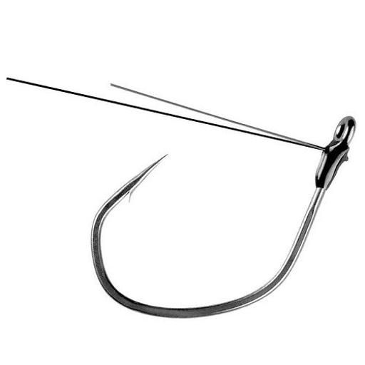 OWNER Jungle Wacky Weedless 4109-136