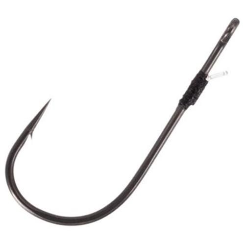 OWNER Jungle Flipping Hook - 4X-Strong 4100 146