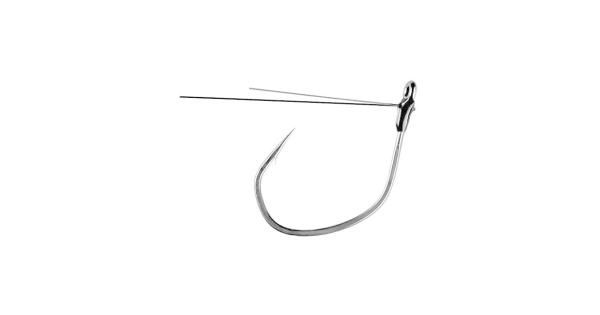 OWNER Jungle Wacky Weedless 4109 116