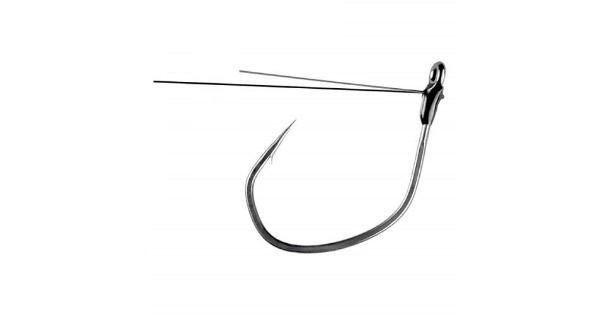 OWNER Jungle Wacky Weedless 4109 126