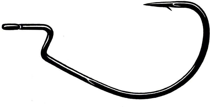 OWNER Jungle Wide Gap - Zo Wire 4108 136