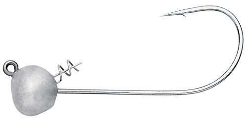 OWNER Stick Bait Shaky Head - Natural 4156-023