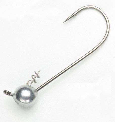 OWNER Ultrahead - Shaky Type-54831090204