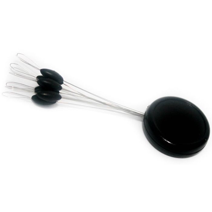 PEG-X Weight Stoppers 9-Pack