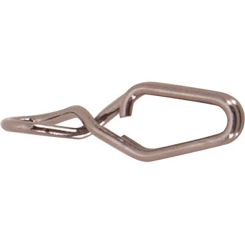 SPLIT SNAP 2 25lb SSPSB 2 8