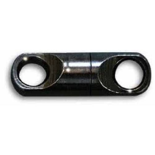 SPRO Heavy Swivel 7 (5PC) Swivels