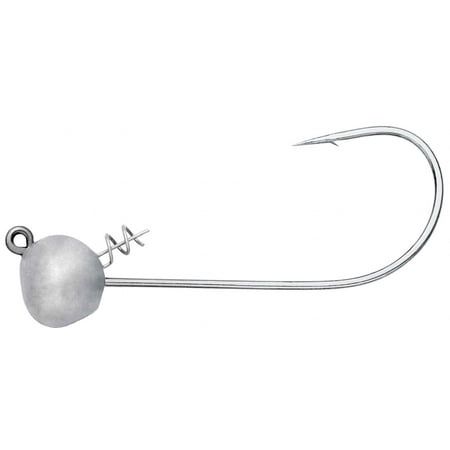 OWNER Stick Bait Shaky Head - Natural