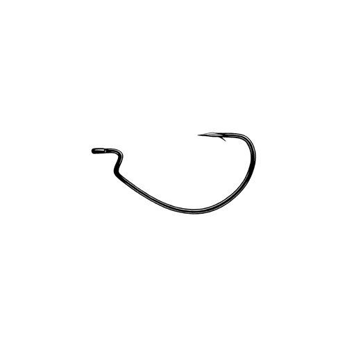 OWNER Wide Gap Plus 5139 51