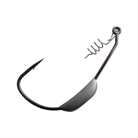 SPRING LOCK MONSTER 10/0 3/8oz 371420 3/8