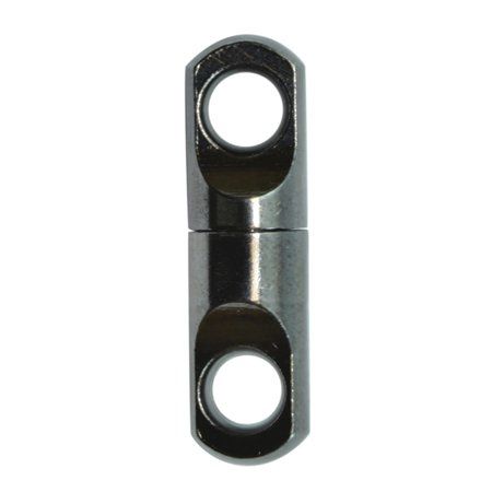 SPRO Heavy Swivel 8 (5PC) Swivels