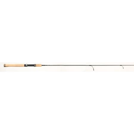 Falcon Rods Evo 6 Light Spinning Fishing Rod
