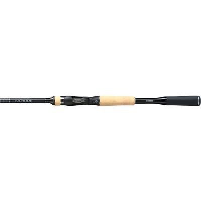 Shimano Expride Casting Rods
