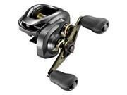 Shimano Curado DC Baitcast Reel-22255218887