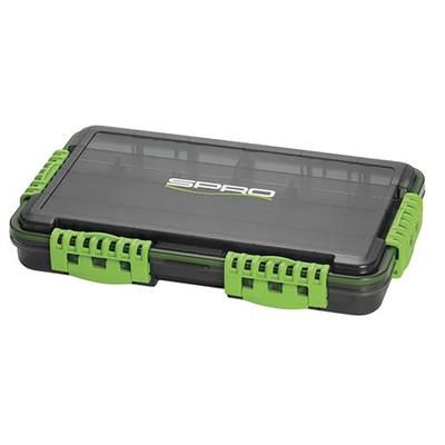 SPRO Tackle Box