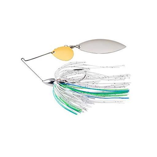 War Eagle 1/2 TW MF Blue Herring